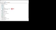 Here's how you can disable your integrated graphics card (Screenshot by Sportskeeda)